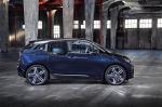 BMW i3 2018 года (WW)